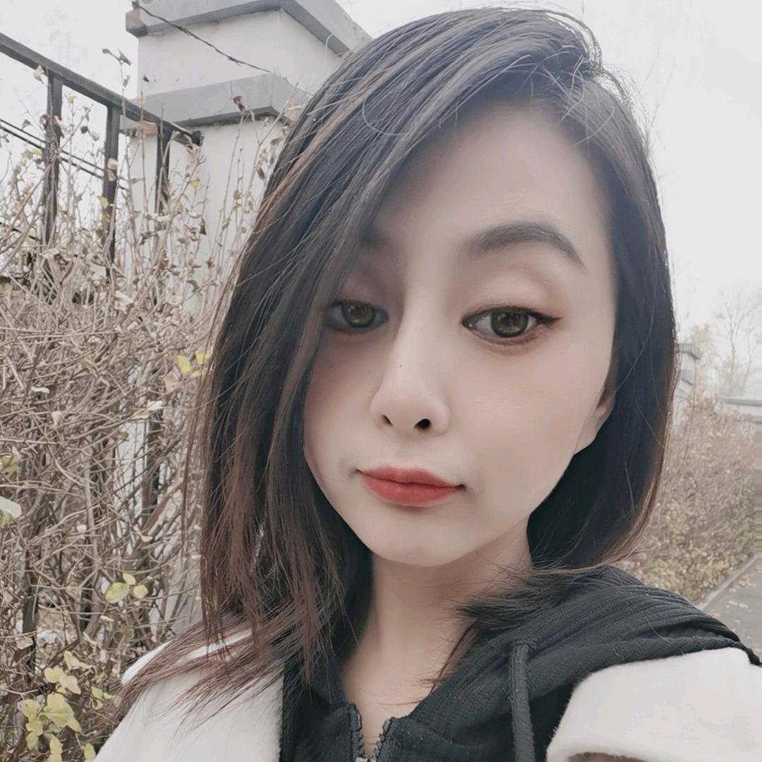 小鱼仔🦋