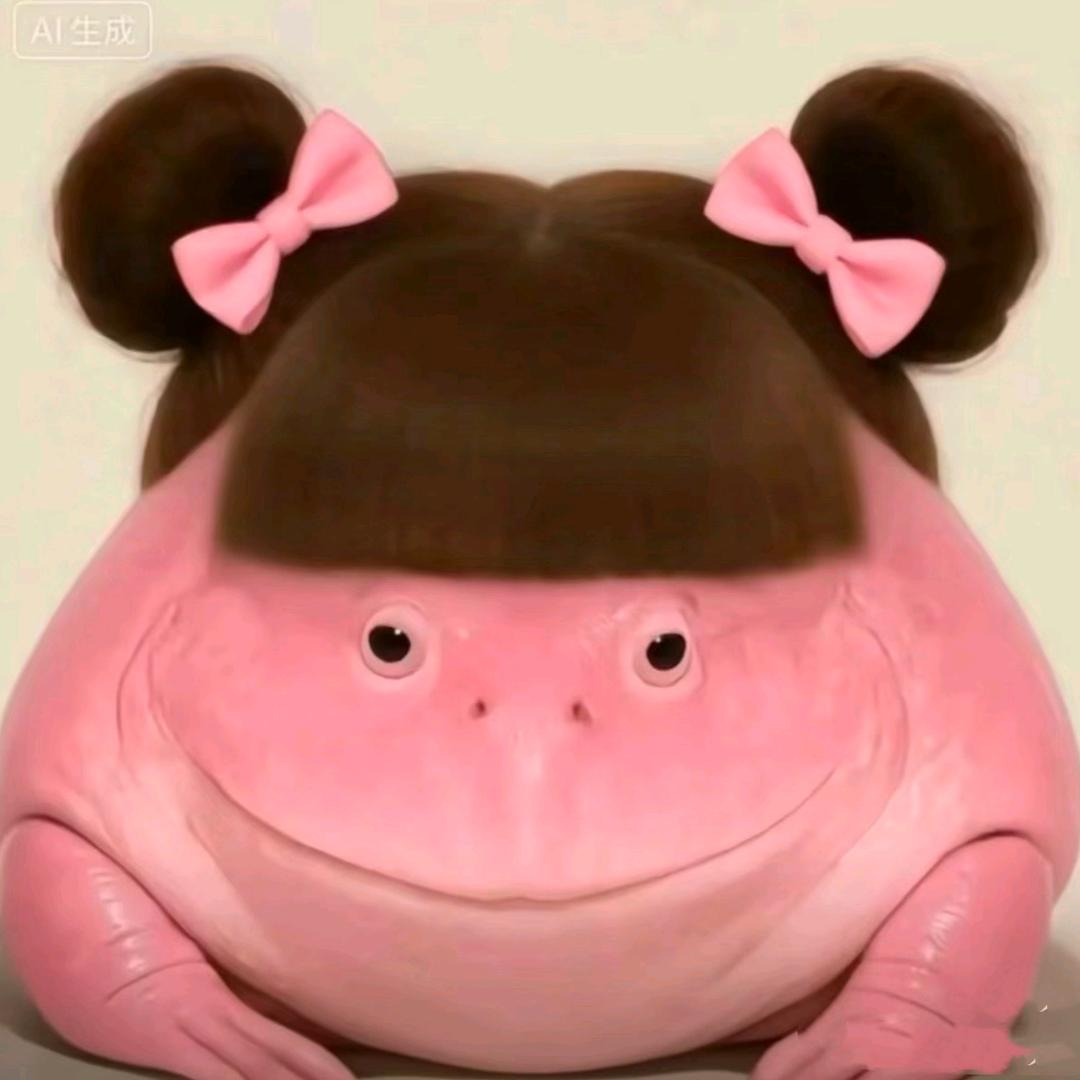 阿瓜