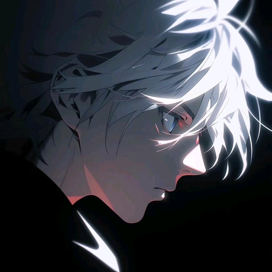 王者荣耀＆柯南