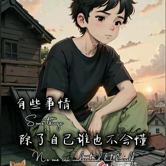 →_→往事如风→_→