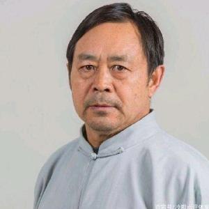 阿虎