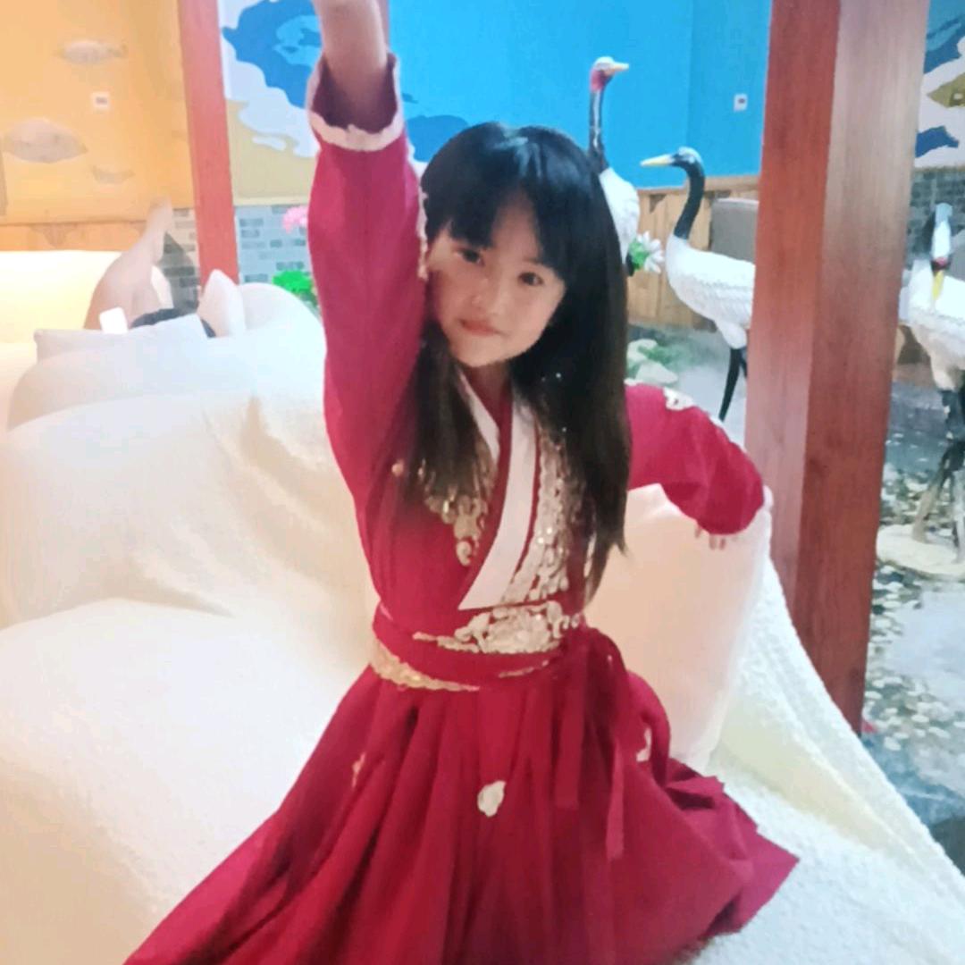 (冯蜜柚子茶)