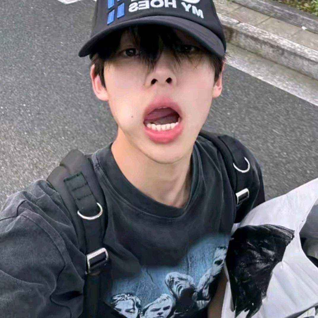 小濑大王