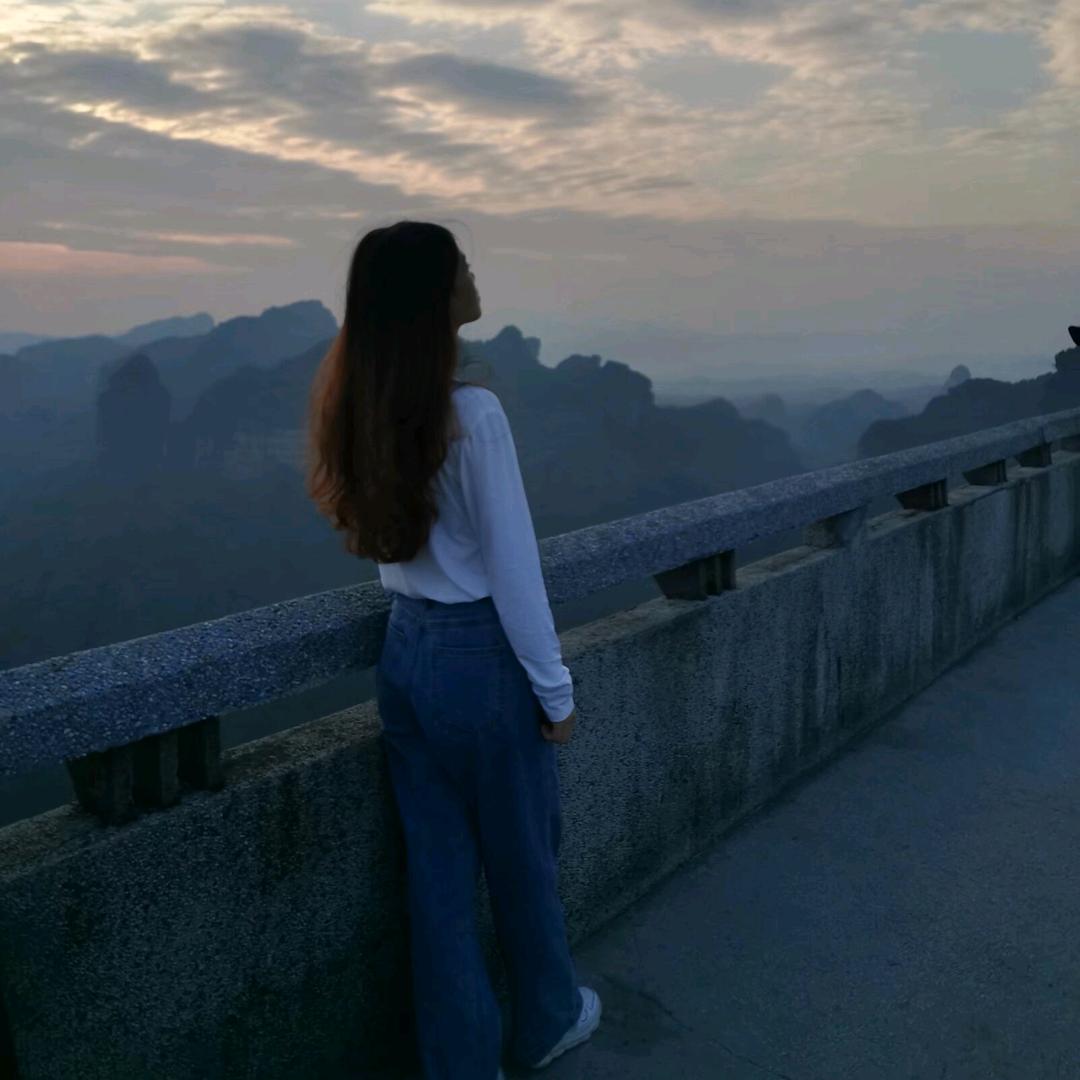 沙小嘻