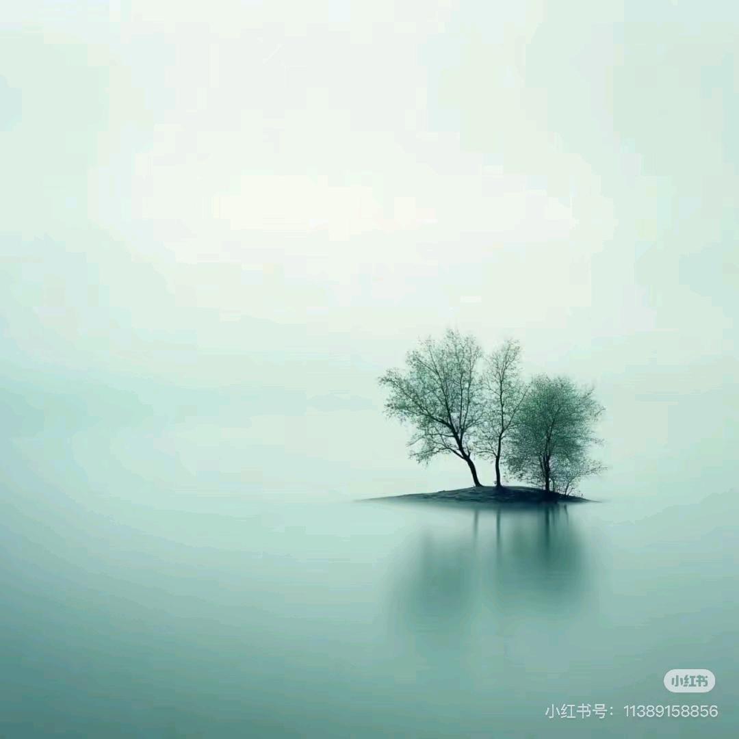 开心一刻