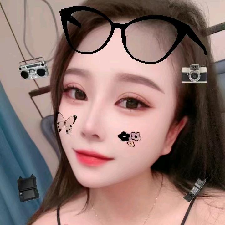 留香香