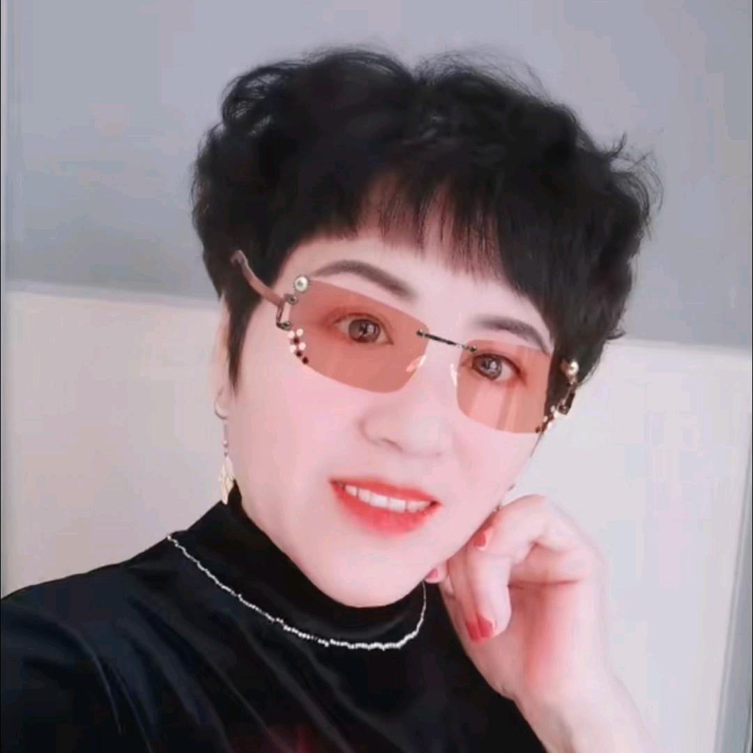 快乐小牛