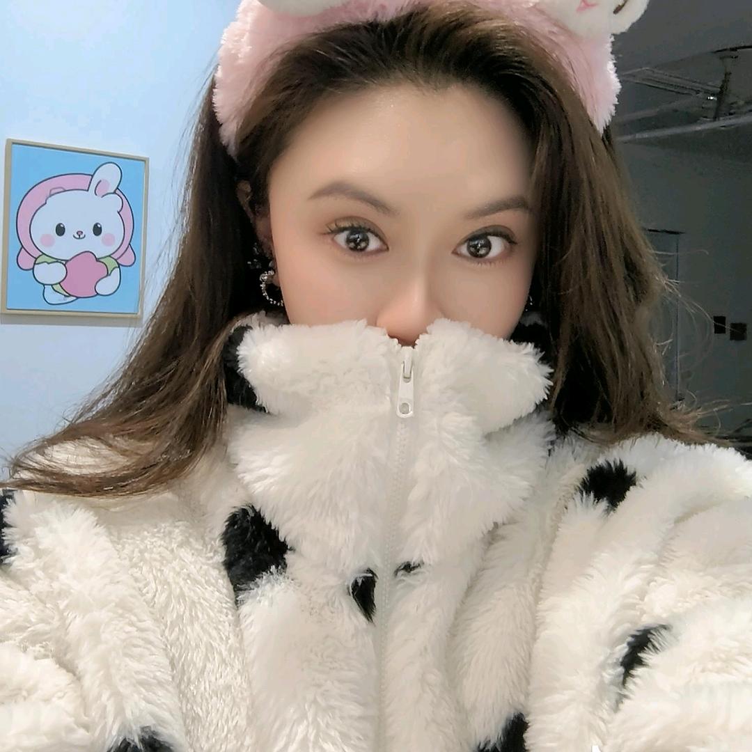 🦋木子李🦋¹⁰⁰¹⁹⁹²⁹⁷⁵