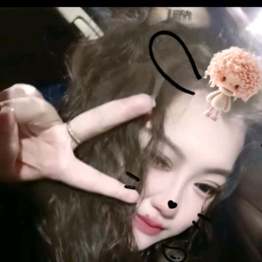 姚公子是个小财迷🐯