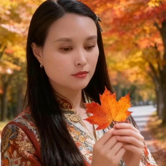 时光匆匆过，