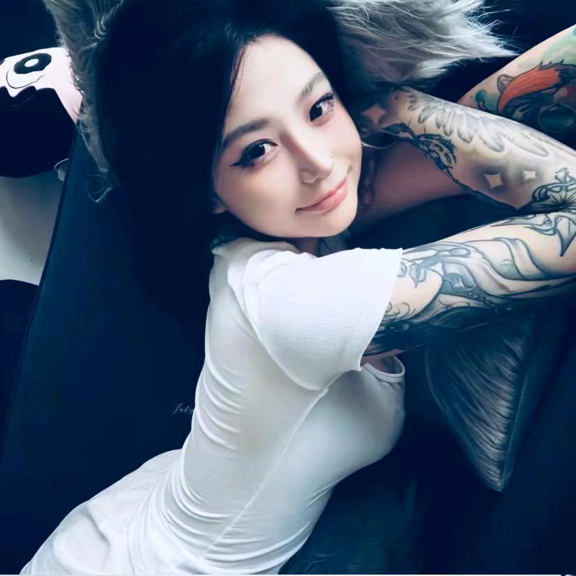_陳.