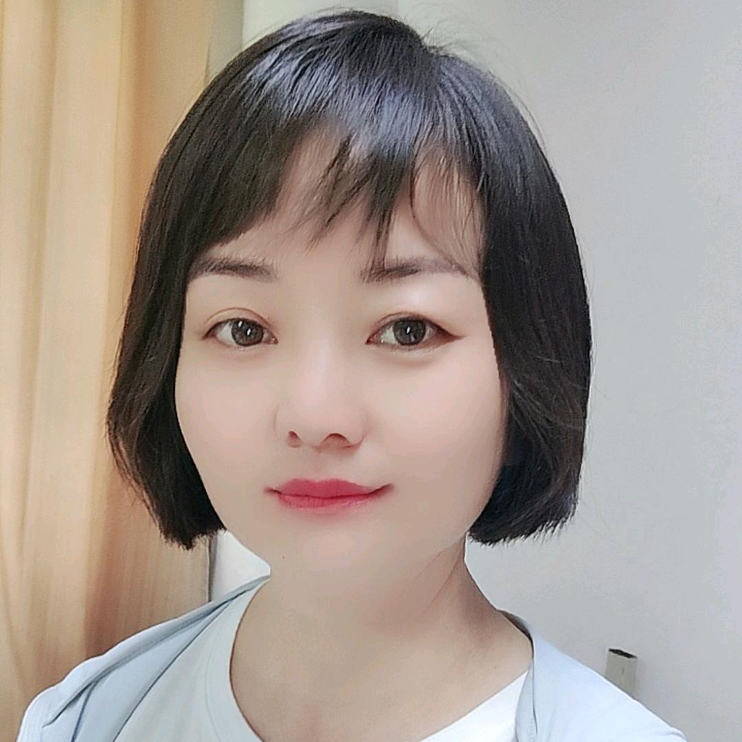 琦姐时尚衣橱