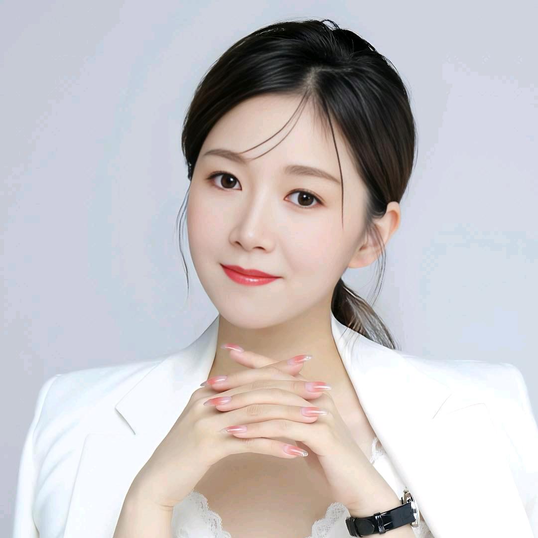 柠檬