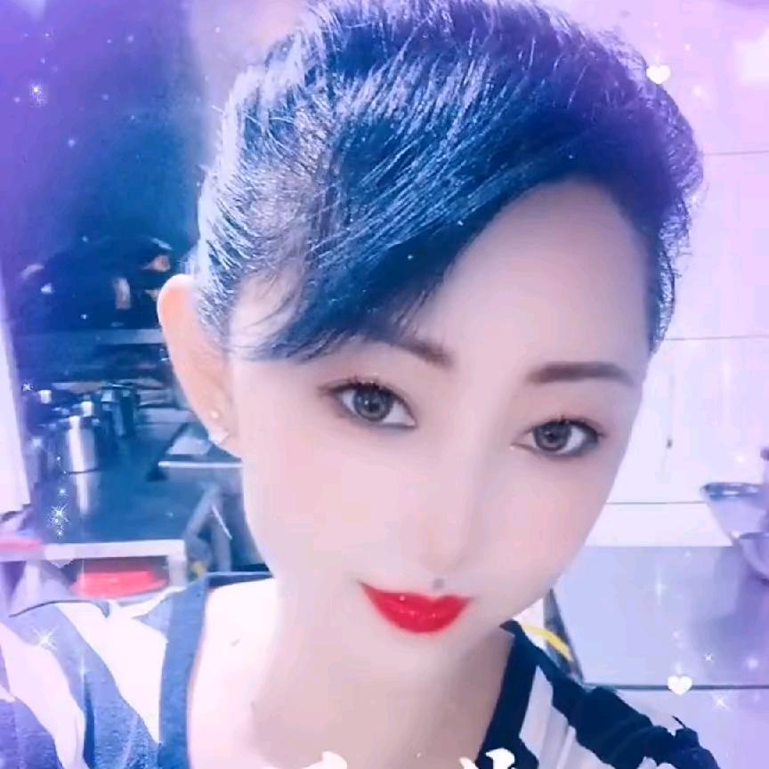 艳宝晚上9点35分首播