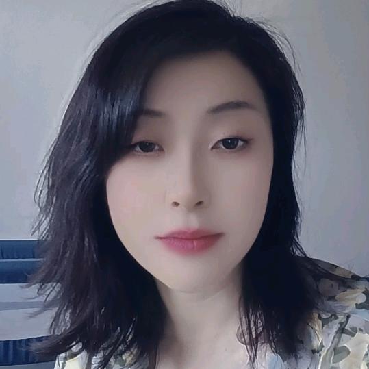 兰之魅