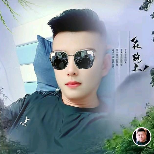 李磊，尾货库存批发