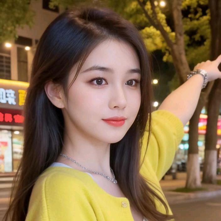 微风😘