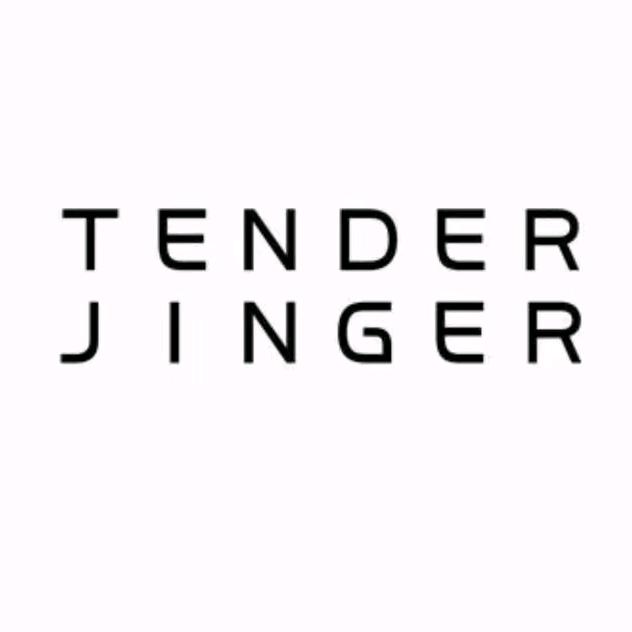 Tender Jinger女装精选