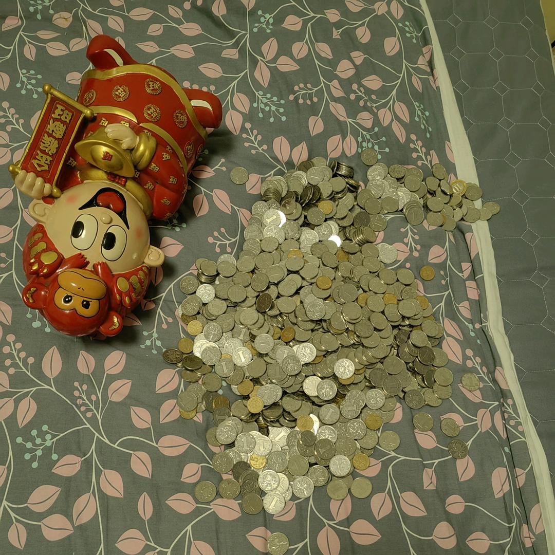 冯向前