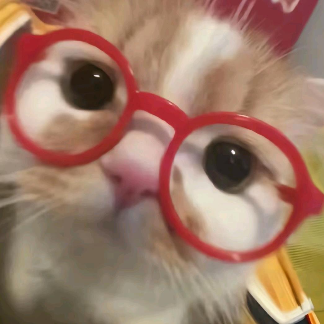 敷敷敷