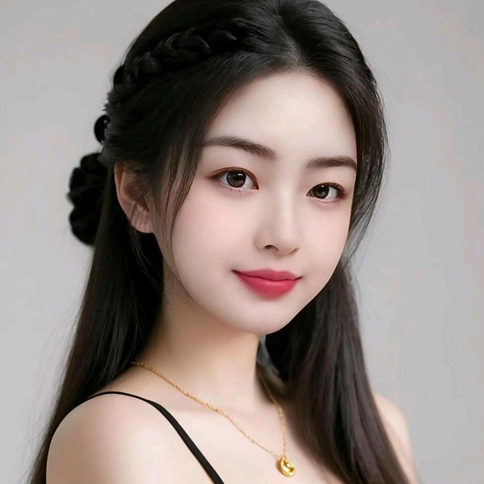 ℒᎭℯ⃝傻💞丫头࿐