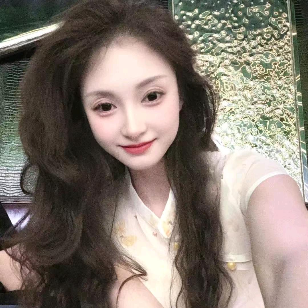 一点点晚风