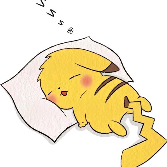 智轩.