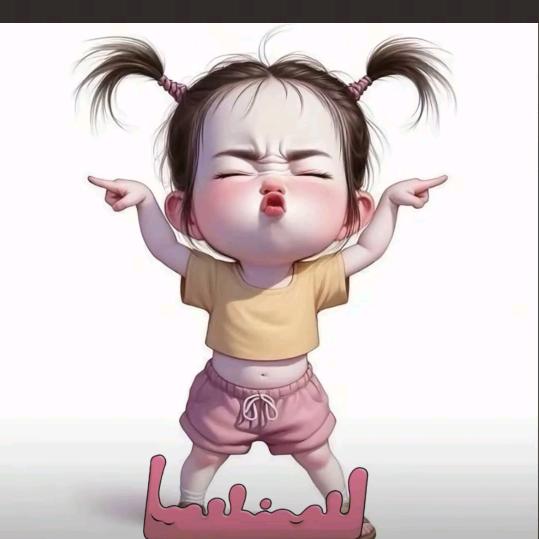 犀牛小姐姐