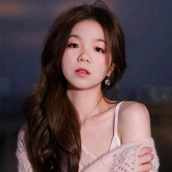 丽君杨