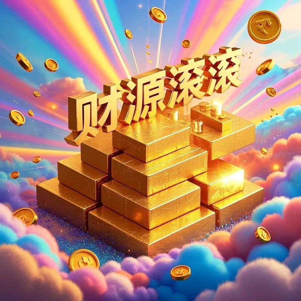 勇少