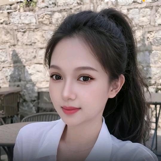 李小艺