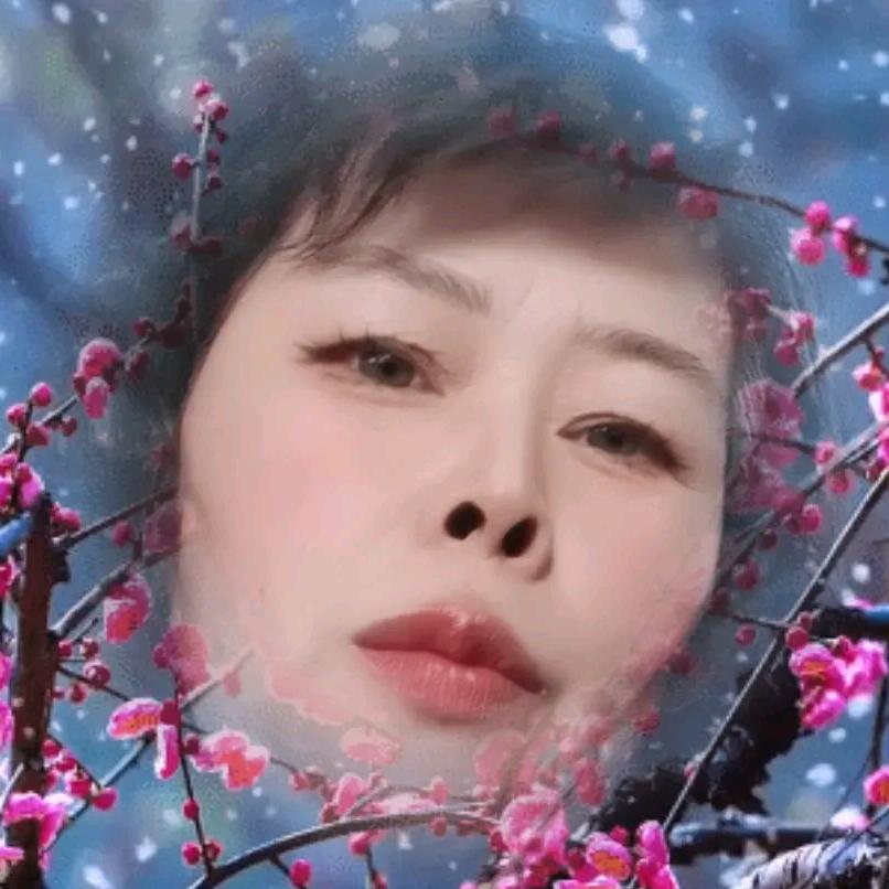 小新
