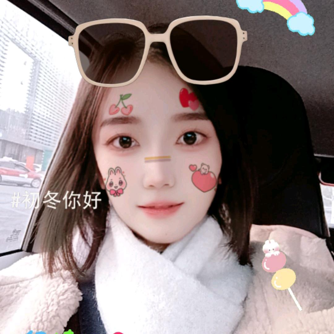 保定市蒙娜丽莎瓷砖渠道部