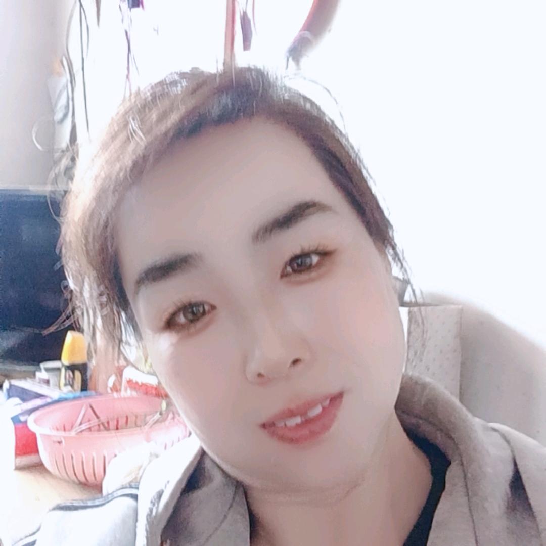 小牙缝（爱唱戏）🍒🍒