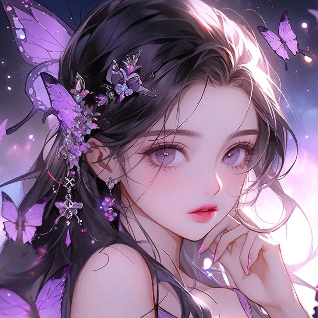 七月的风