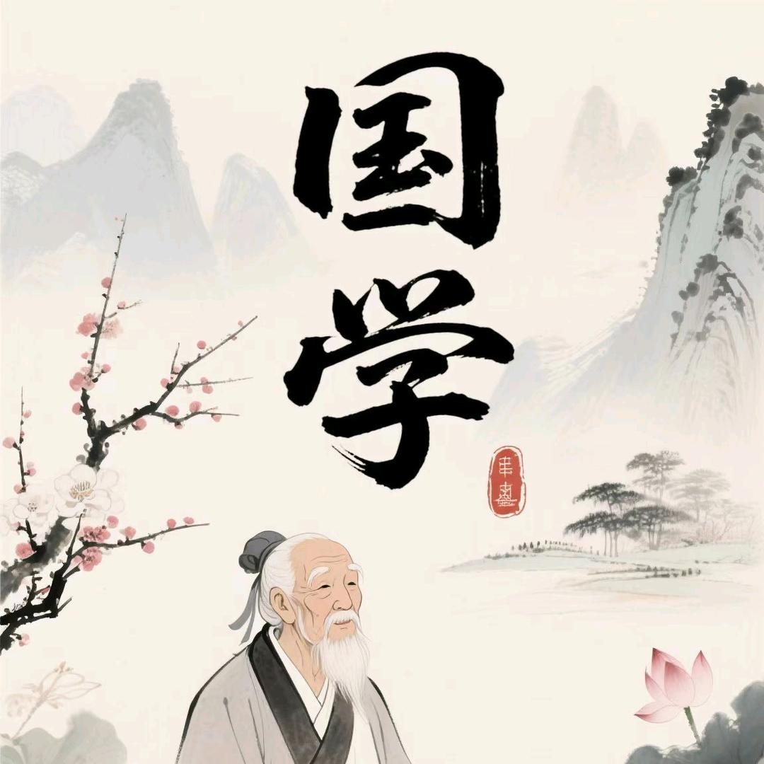 晋泓家俊文化
