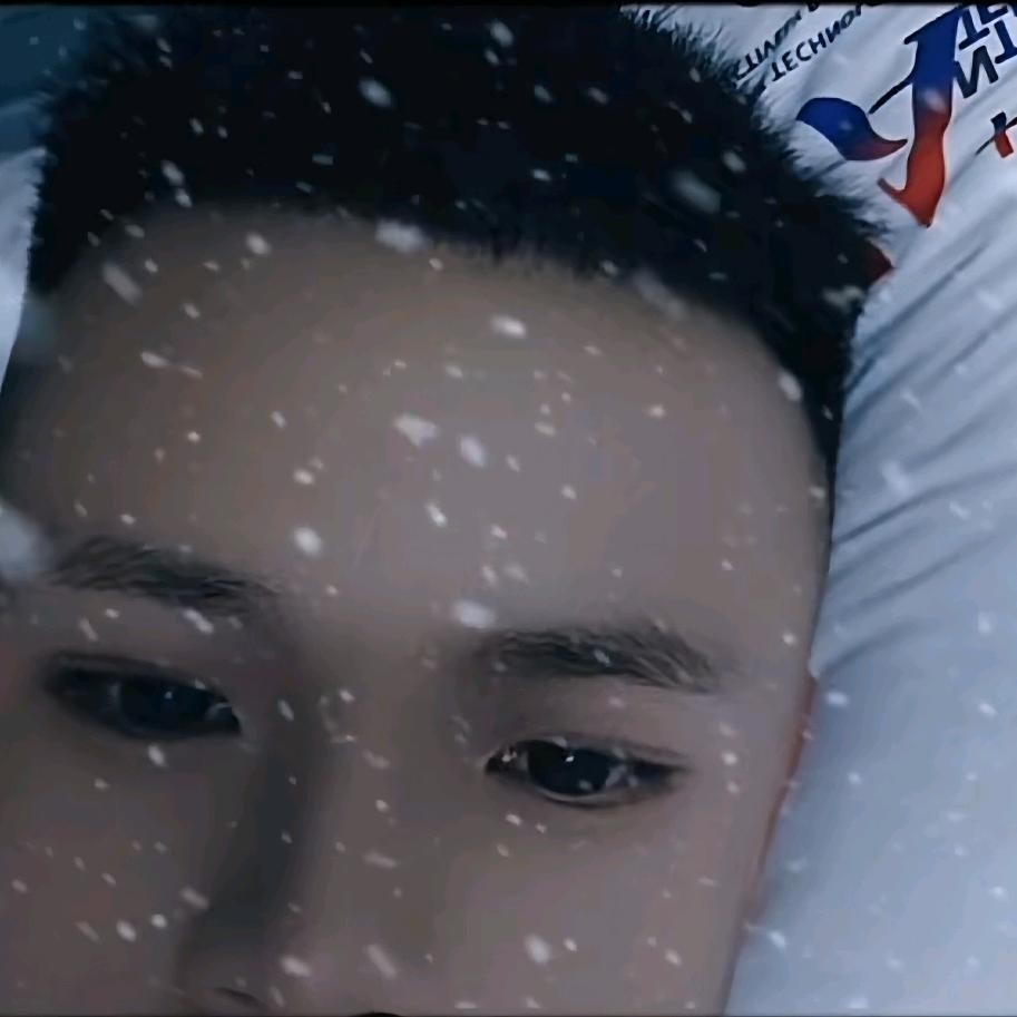 A-正居发泡陶瓷