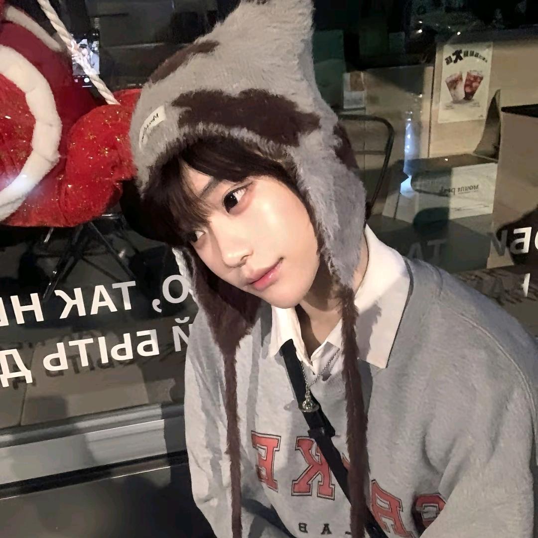 簪玺