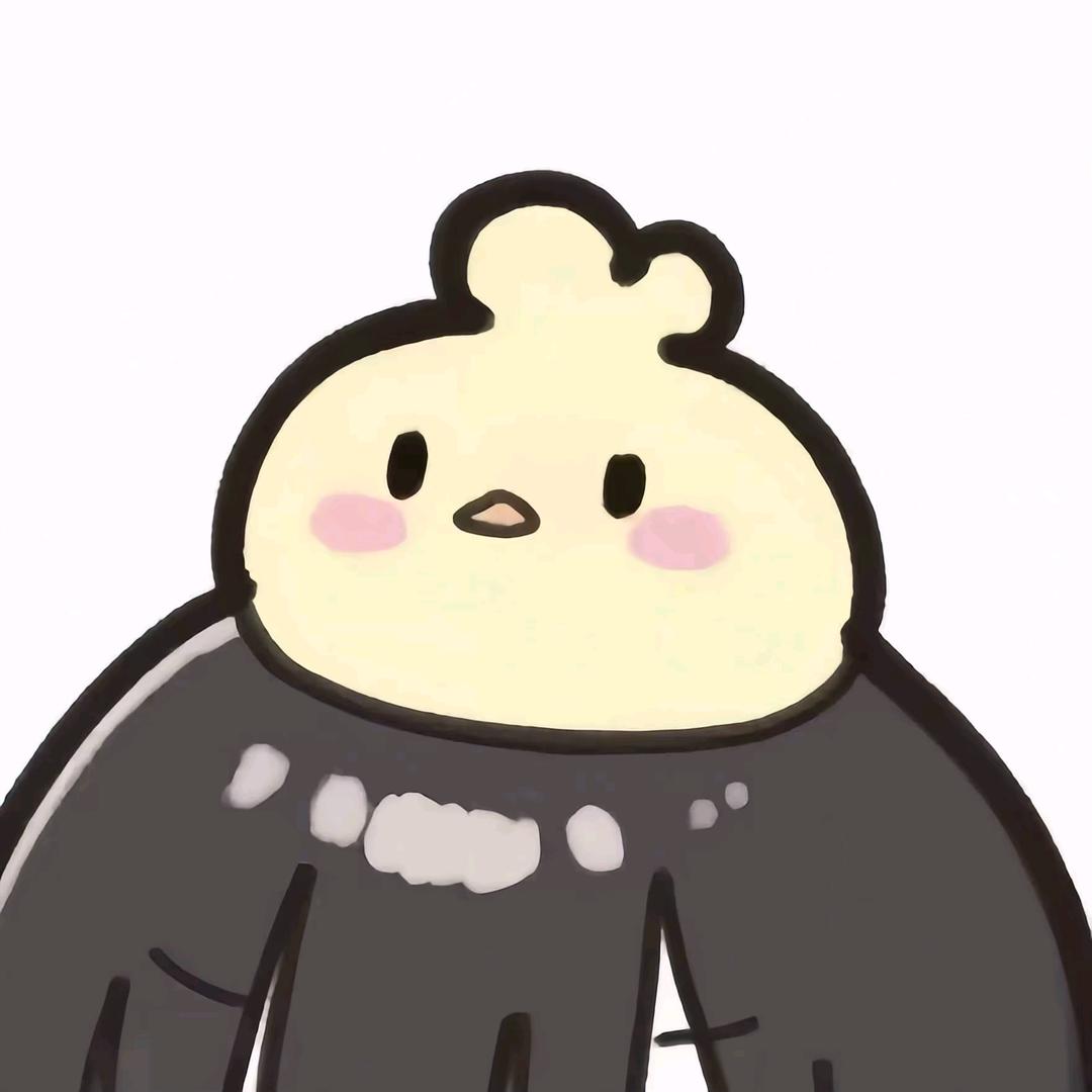 好感.