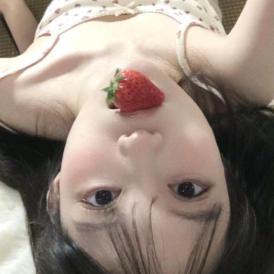 绝情小美.