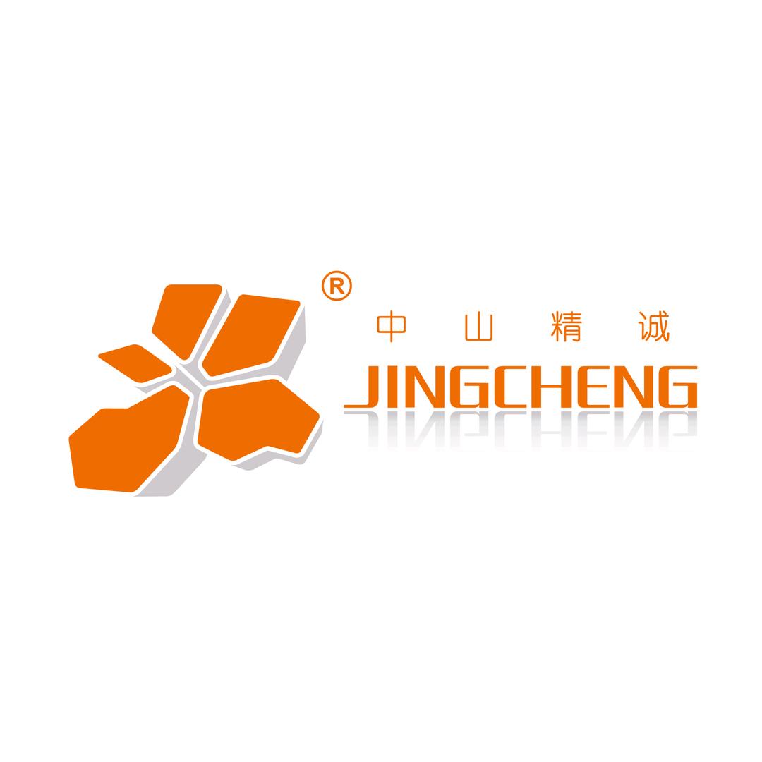 精诚卫浴五金源头工厂店
