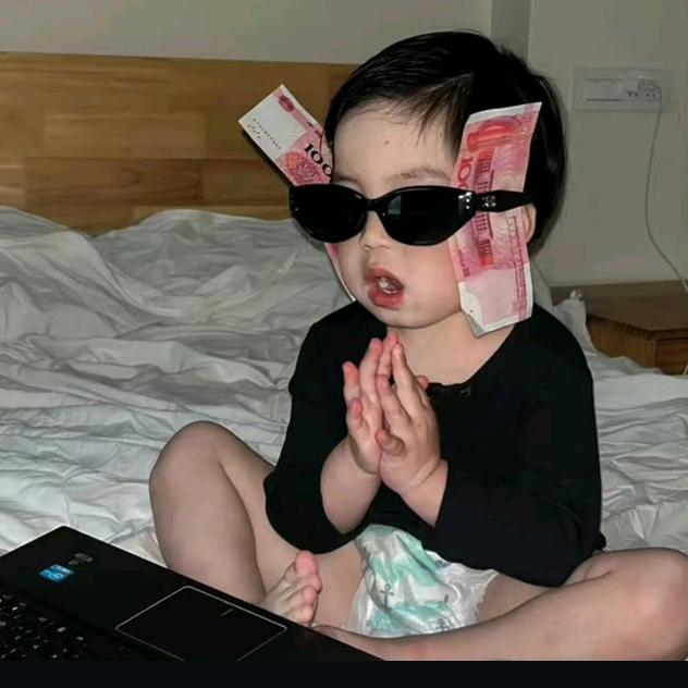 幼儿园的高材生