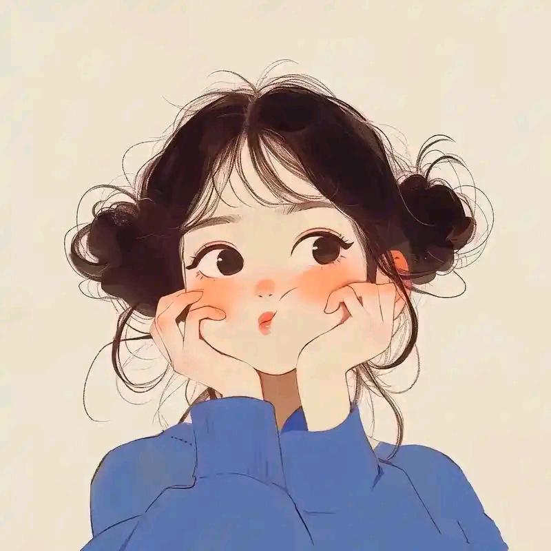 芳