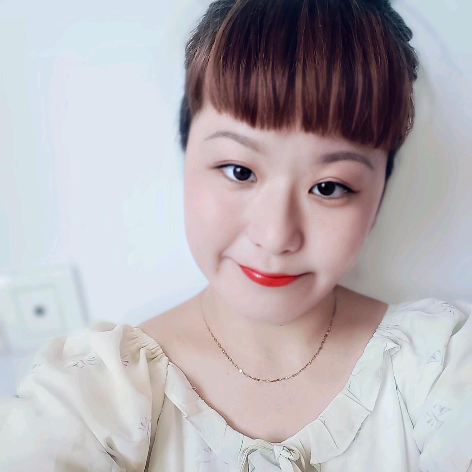 薄荷不懂柠檬心