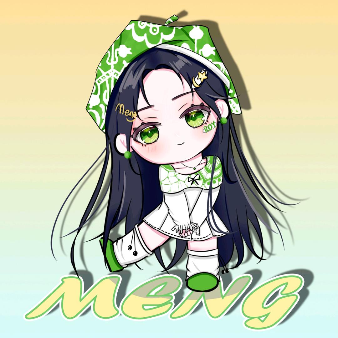 𓆘缘是木木夕ᴿᵒʸ