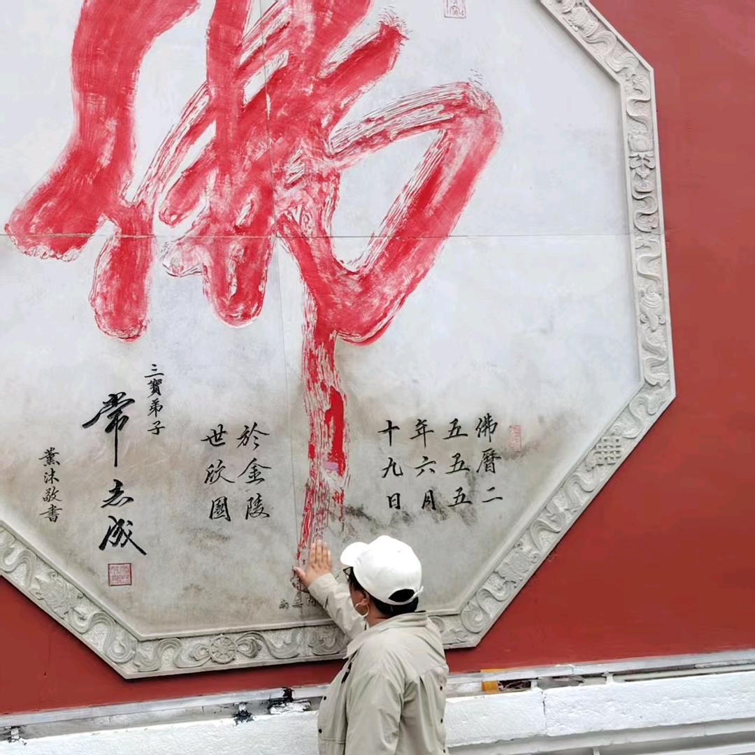 紫色蒲公英
