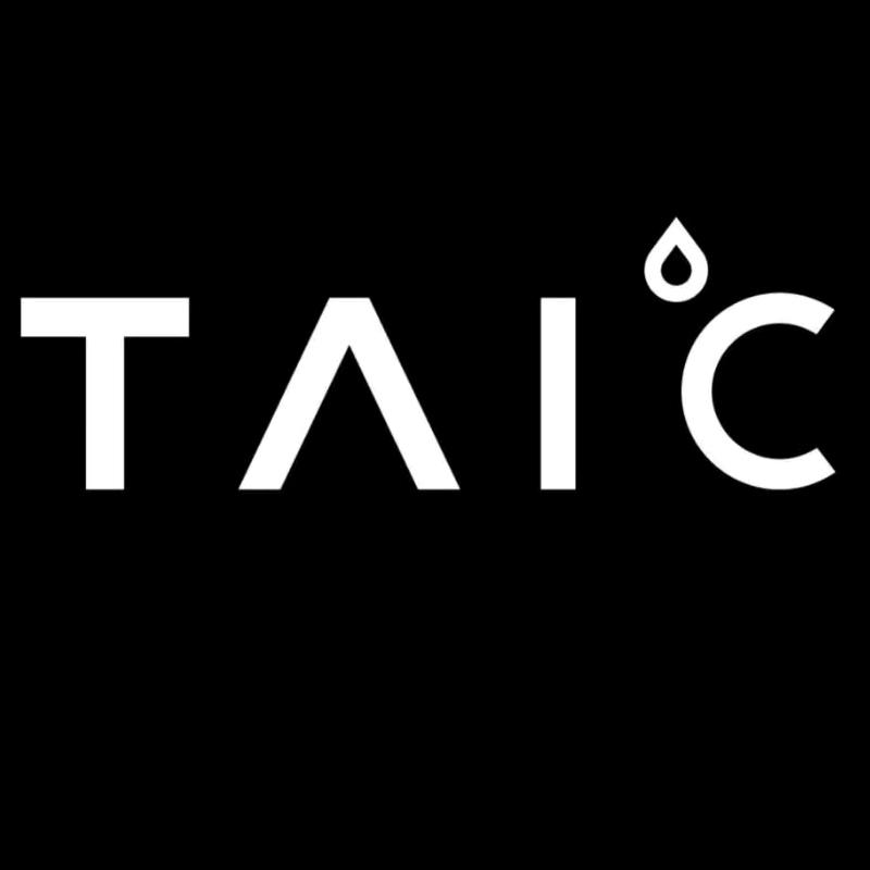 TAIC优选专卖店