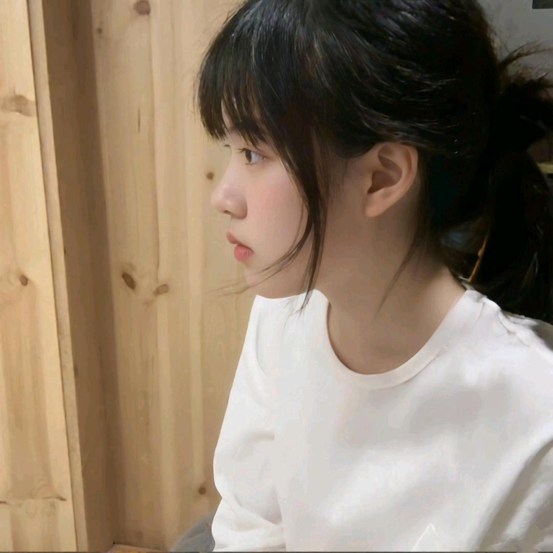 …