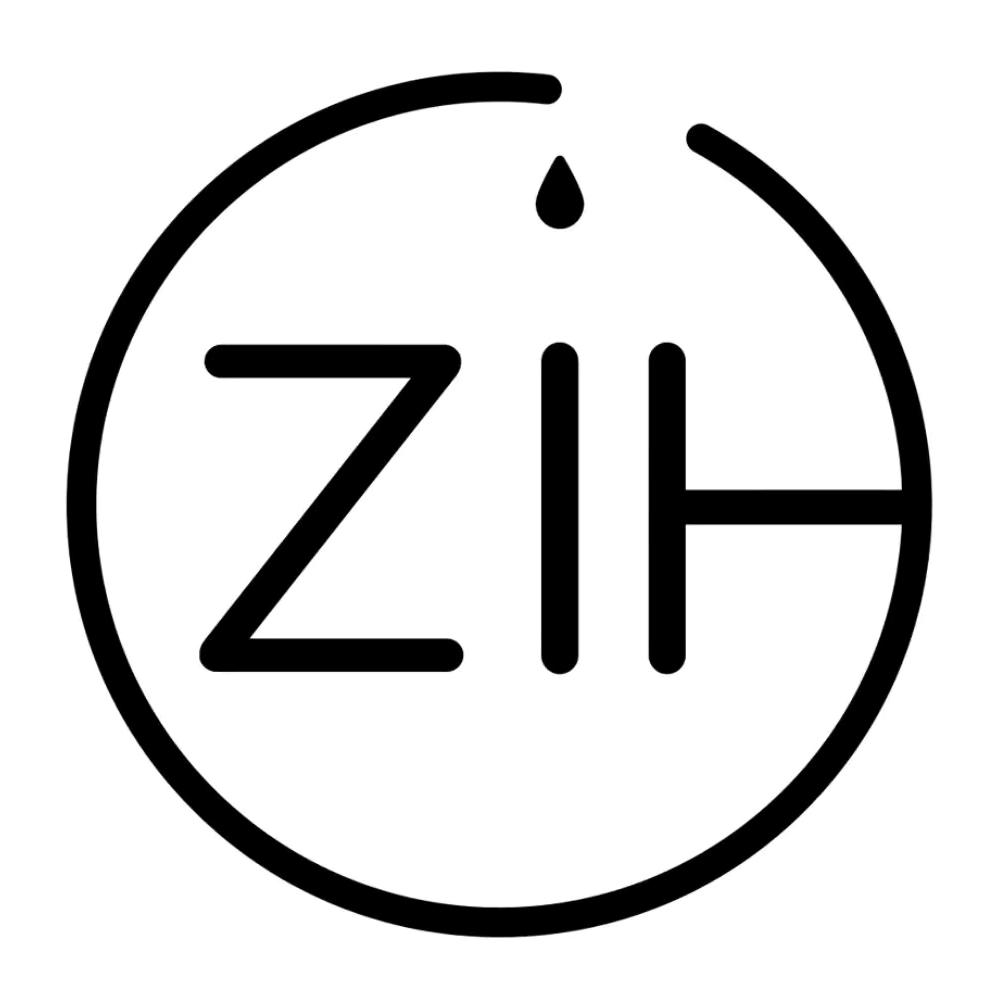 库车冯老师专做班
