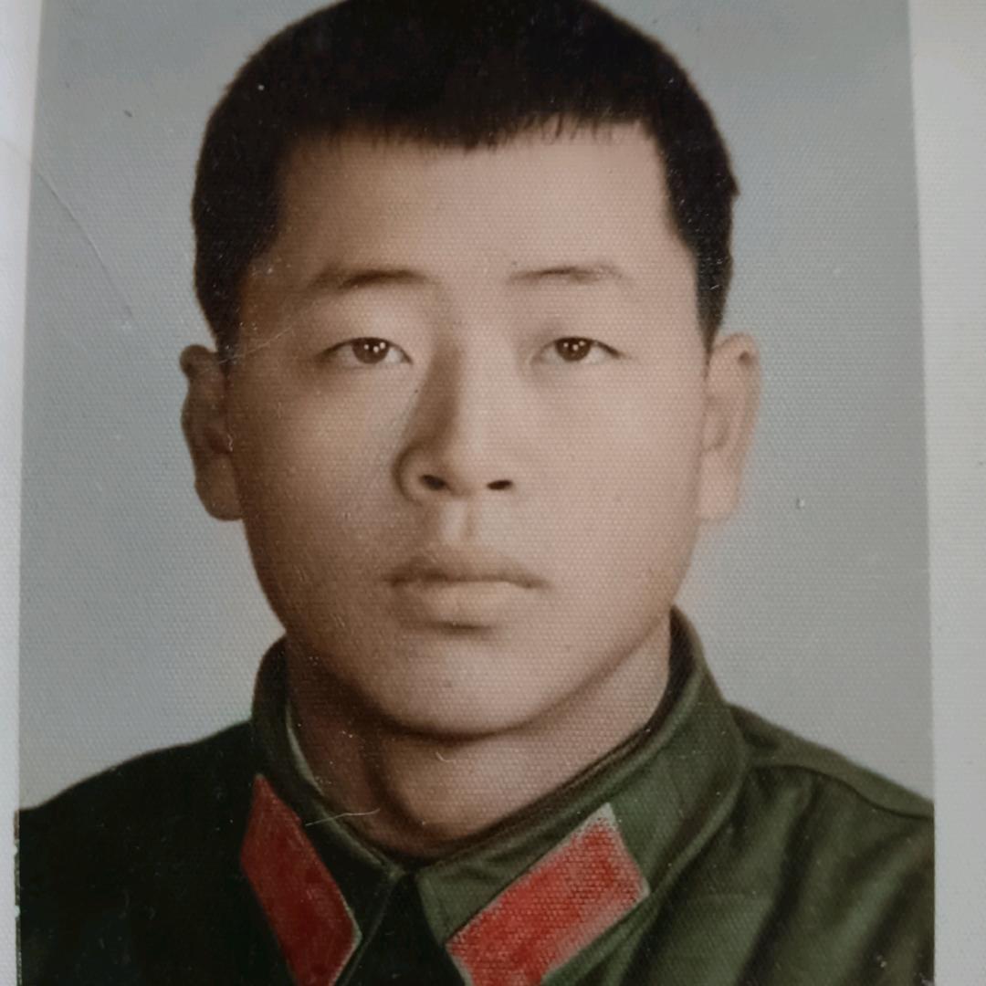 事事如意